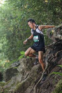 BIB: 
                            <button type="button" onclick="openModal(28070049)" class="btn btn-primary btn-sm float-right btn-popup" data-toggle="modal" data-target=".modal-high-quality">
                        <i class="fas fa-shopping-cart"></i> Add to Cart
                    </button>
                                            <button type="button" onclick="isThisMe(28070049, true)" class="btn btn-success btn-sm float-right btn-popup btn-isme hidden" data-toggle="tooltip" data-placement="bottom" title="นี่คือรูปของคุณใช่ไหม คลิกที่นี่เพื่อเอาเข้าอัลบั้ม">
                        <i class="fas fa-plus"></i> Add to album
                    </button>
                    <button type="button" onclick="isThisMe(28070049, false)" class="btn btn-warning btn-sm float-right btn-popup btn-isnotme hidden">
                        <i class="fas fa-ban"></i> Remove from album
                    </button>